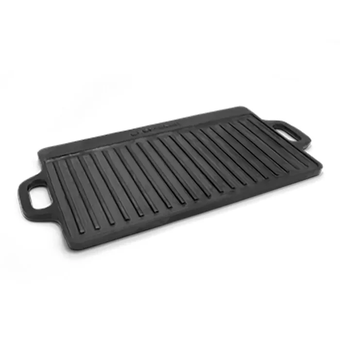 Cast Iron Griddle 2240