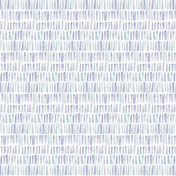 Coastal Sanctuary Collection Fringe Cotton Fabric 39788