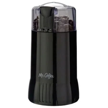 Coffee Bean Grinder IDS57RB