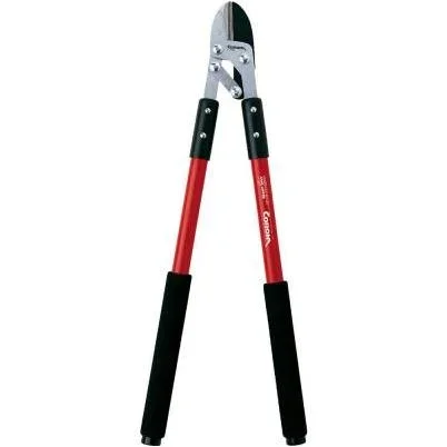 Compound Anvil Lopper, 1.5-in.-capacity