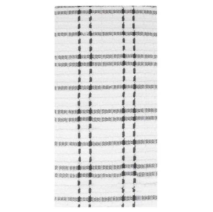Coordinate Colorways Kitchen Towel