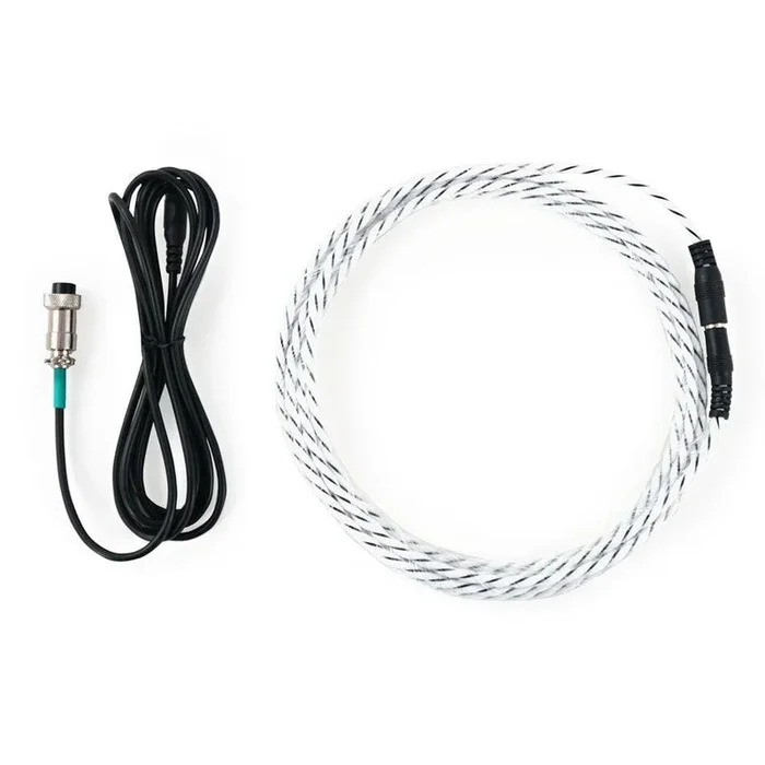 Coralvue Hydros Rope Leak Sensor Kit