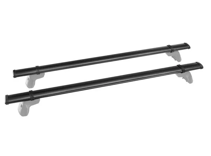 Corebar 50