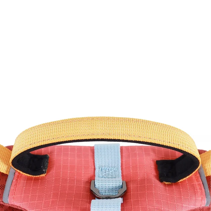 Costal K9 Explorer Dog Harness – Medium 20-30” – Mojave