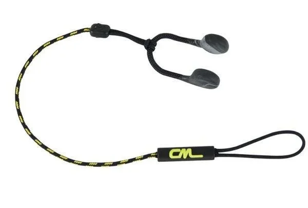 Cottonmouth Nose Plugs