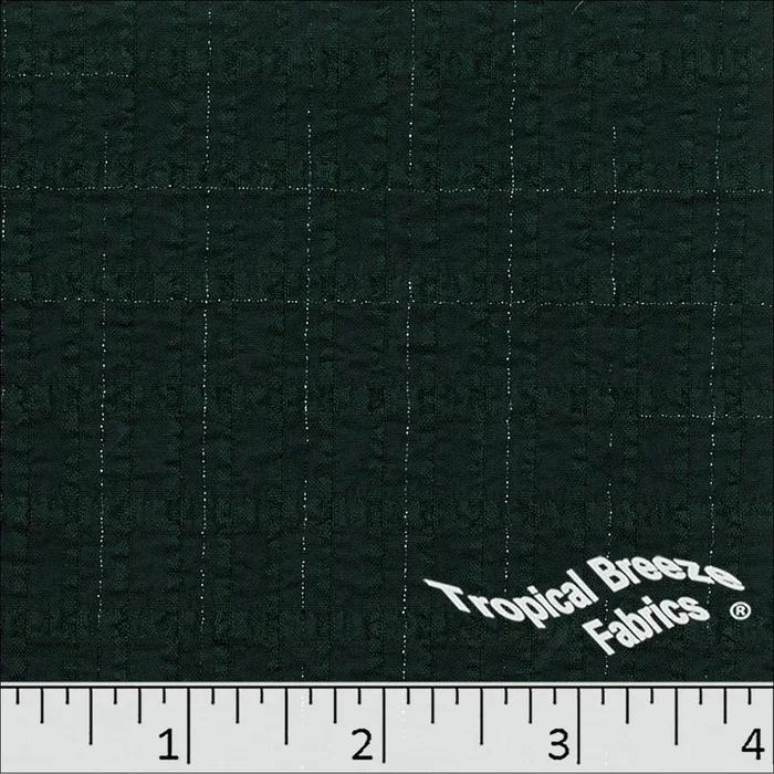 Cynthia Polyester Dress Fabric 12513