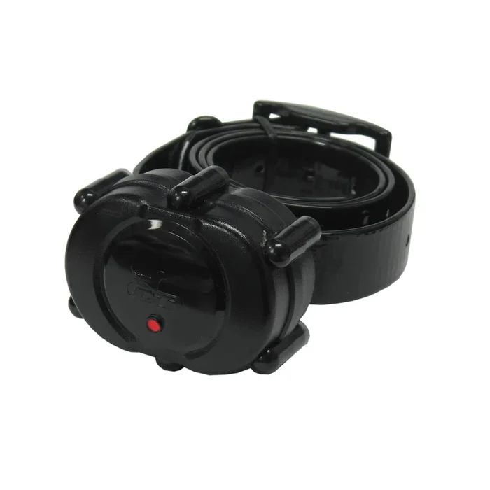 D.T. Systems Micro-iDT Remote Dog Trainer Add-On Collar