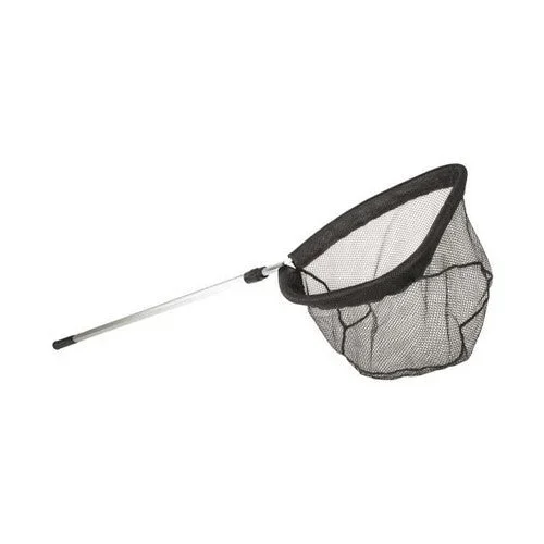Danner, All Purpose Pond Net, 1 Count / Large (Black / Silver)