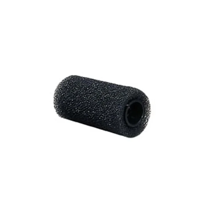 Danner Pondmaster Pre-Filter Foam – Black – Small