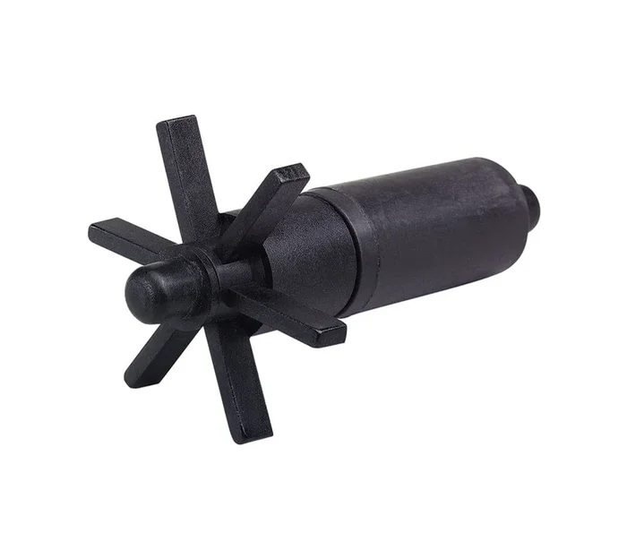 Danner Replacement Impeller for MD7 and PM7 Pumps – Black and Grey