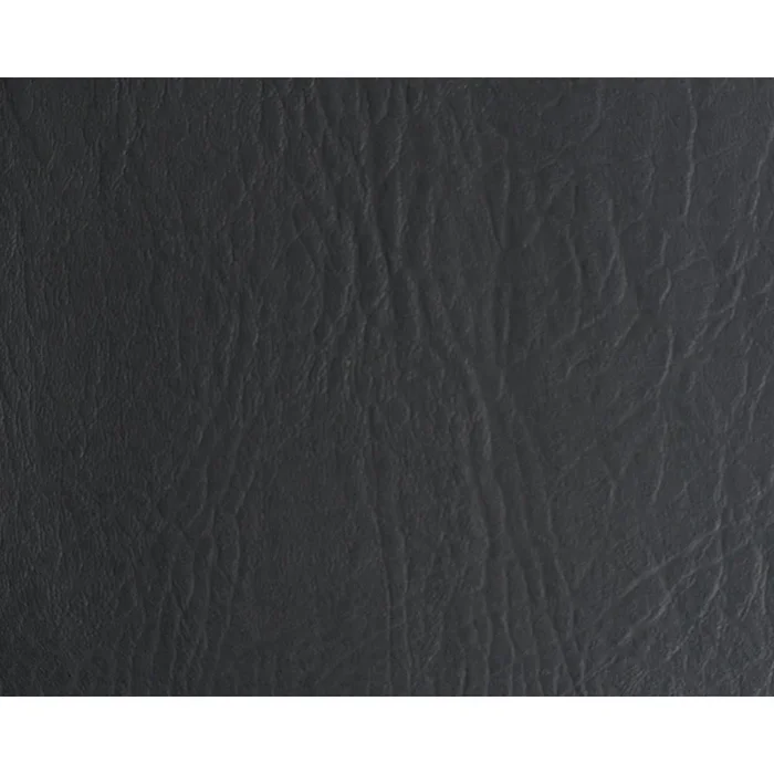 Decko Heavyweight Vinyl by the Yard