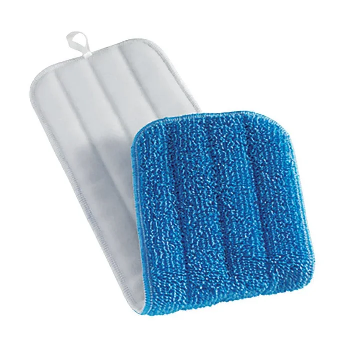 Deep Clean Mop Head Replacement 10621