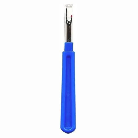 Deluxe Seam Ripper CW-13