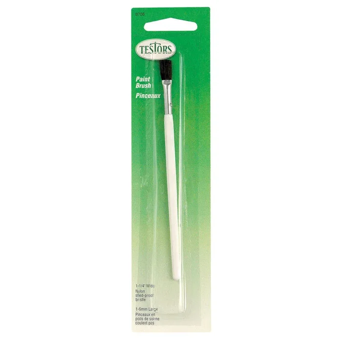 Detail Brush 8705