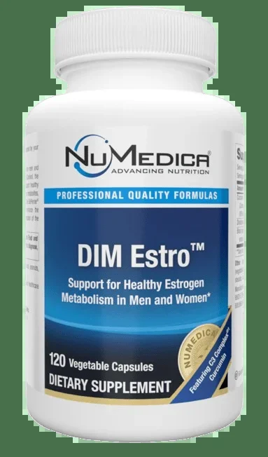 DIM Estro™