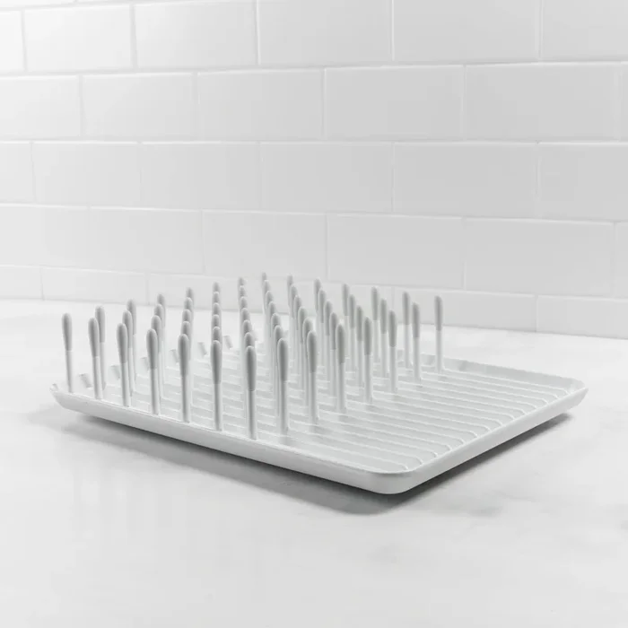 Dish Rack 1440480