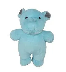 Dog – Star Cute and Cuddly Herbie the Hippo – S