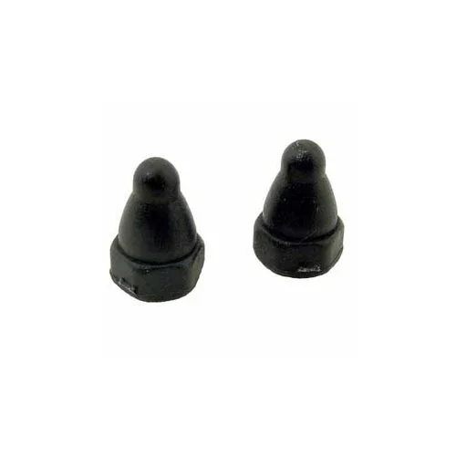 Dogtra 1/2″ Dog Collar Plastic Contact Point