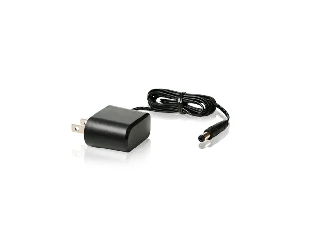 Dogtra 12V 300mA – 110V (5.5mm) Battery Charger
