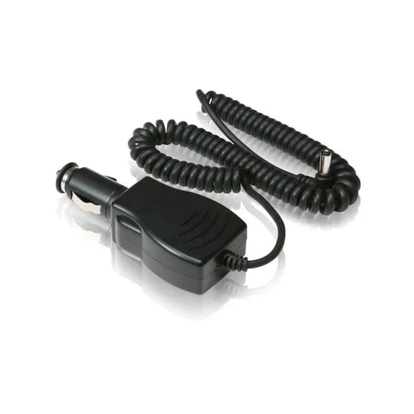 DOGTRA – Charger BC10AUTO