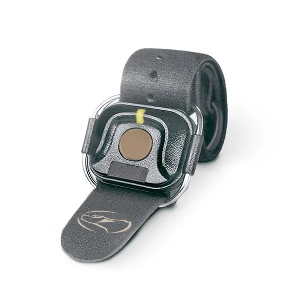 DOGTRA – Handsfree Square