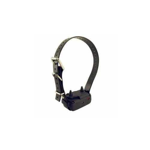 Dogtra Dog Dummy Collar (175,200,280,YS300)