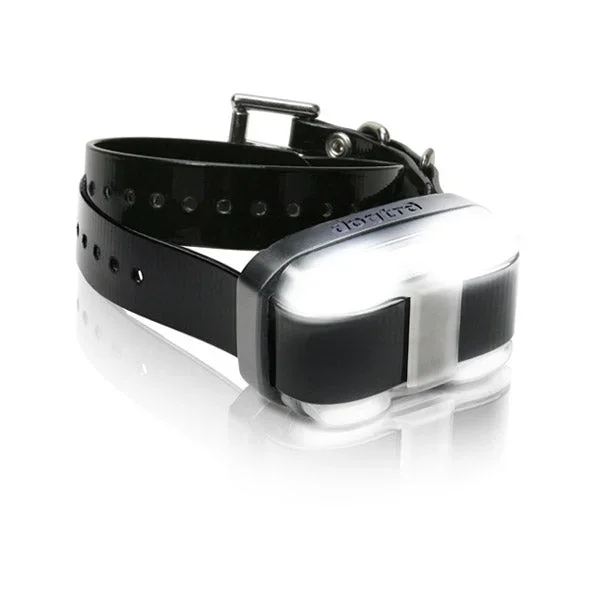 Dogtra EDGE 1 Mile Extra Dog Collar