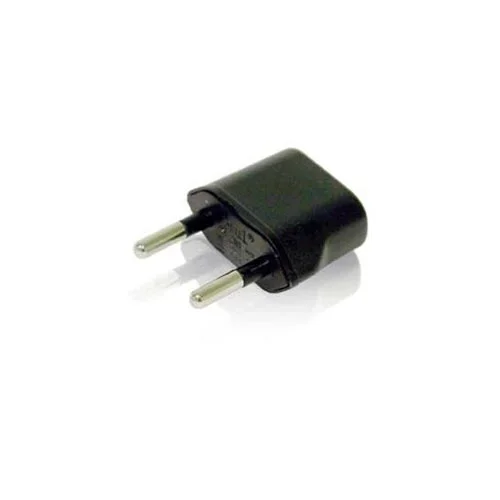 Dogtra Euro Voltage Adaptor