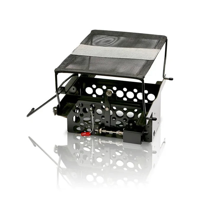 Dogtra Quail Launcher