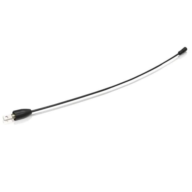 Dogtra Remote Release Deluxe Antenna
