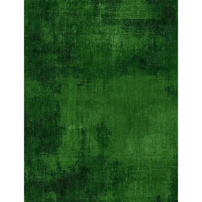 Dry Brush Essentials Cotton Fabric Collection 1077-89205