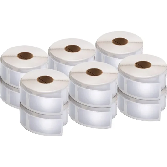 Dymo LabelWriter Labels – DYM2050821