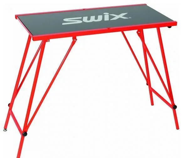 Economy Wax Table 96x45cm