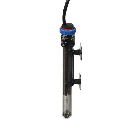 Eheim Jager Submersible Heater 50 watt