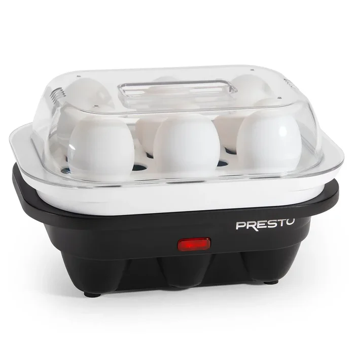 Electric Egg Cooker 04632