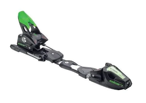 ER 11.0 Freeflex EVO (19/20)