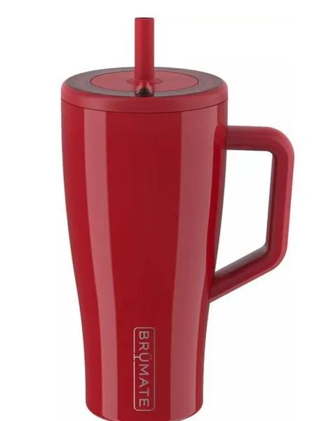 Era 30oz