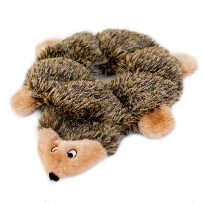 Erizo Loopy, 10″
