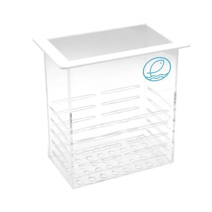 Eshopps, Eshopps Bio Cup R Replacement Filter, 1 Each