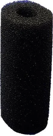 Eshopps Round Replacement Foam Pf-Series Overflow Aquarium Filter Insert – Large