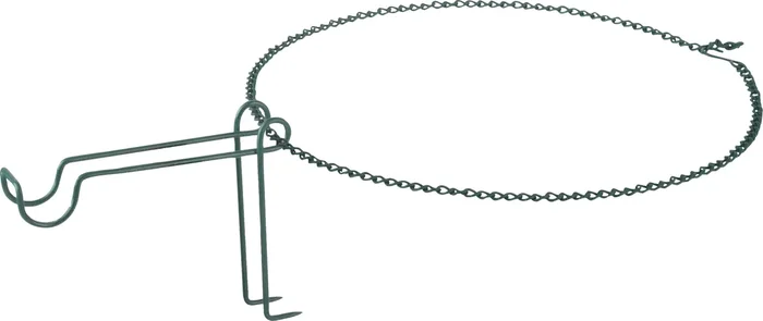 Esschert Design Esschert Design Metal Adjustable Tree Hook Wild Bird Accessories –