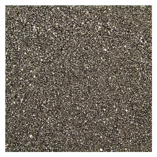 Estes, Estes Stoney River Aquarium Sand, 25 Lbs, Aquatic Black (Case Of 2)