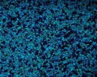 Estes Spectrastone Gravel – Blue Jean – 25 lb – Pack of 2