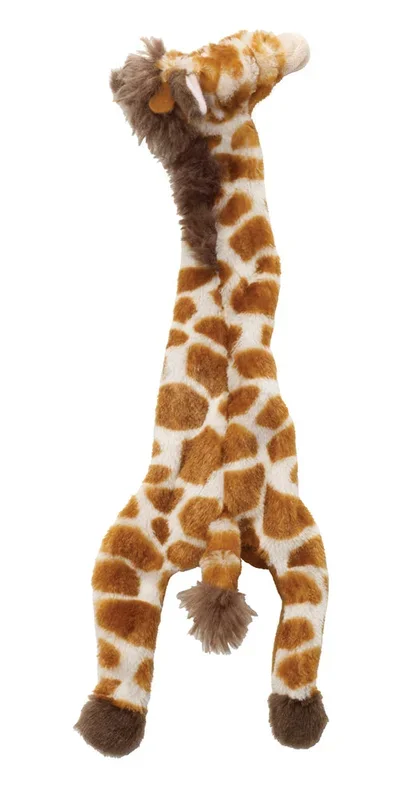 Ethical Pet Skinneeez Giraffe 20″