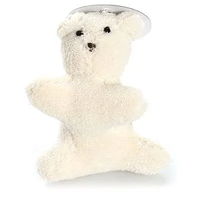 Ethical SPOT Chenille Small Dog and Puppy Plush Dog Toy – Assorted – 4 Inch