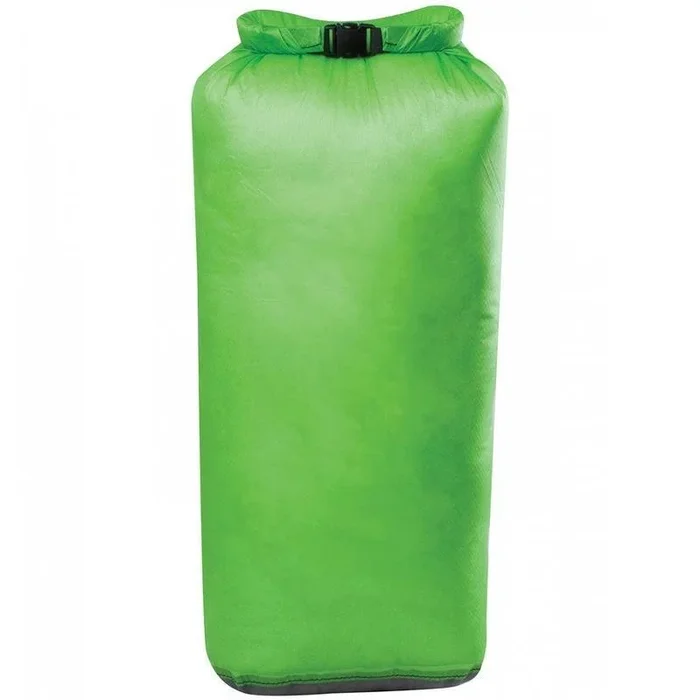 eVent Sil Drysack 18L Green