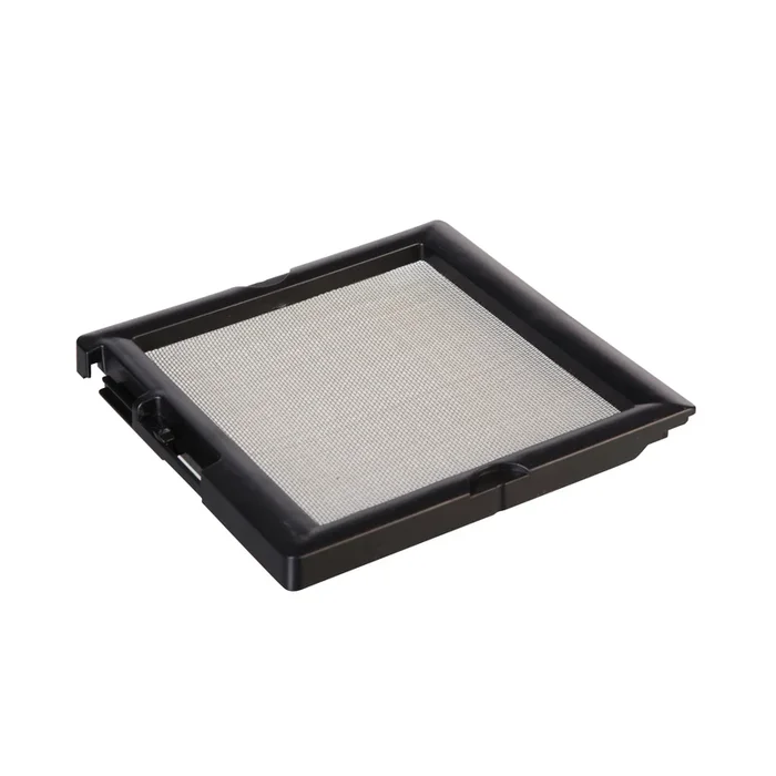 Exo Terra Replacement Screen Top for PT2599