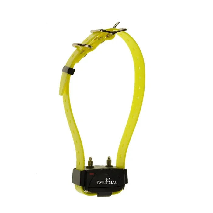 Eyenimal Dog Remote Trainer Extra Collar