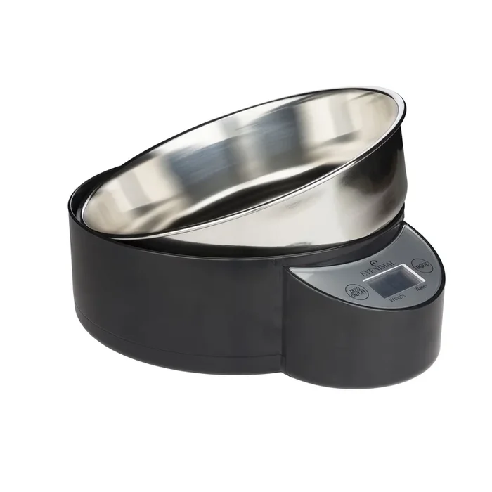 Eyenimal Intelligent Pet Bowl 1.8 Liters