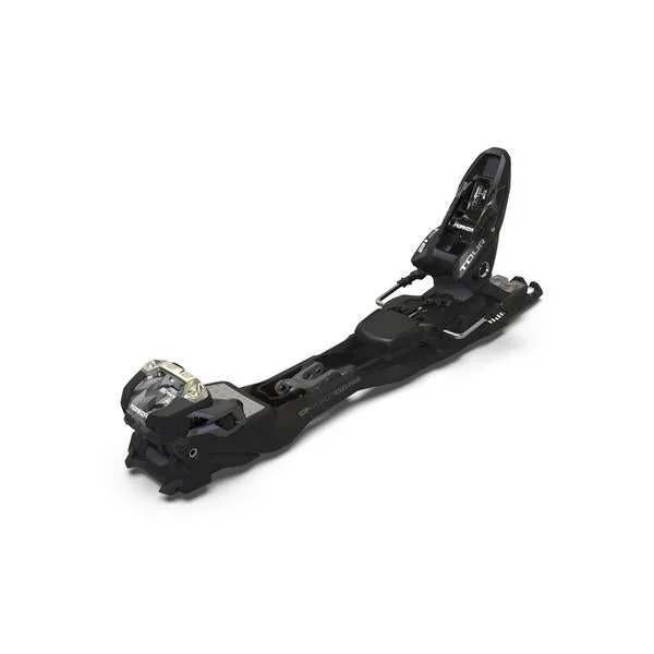 F12 Tour EPF L 110mm (23/24)